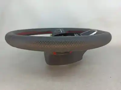 Piesă de schimb auto la mâna a doua volan pentru ford puma (j2k, cf7) 1.0 ecoboost mhev híbrido (gasolina) 2021 5p referințe oem iam l1tj3600ee1gw6  