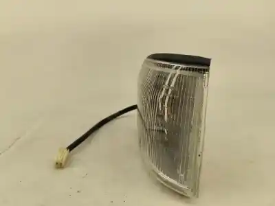 Second-hand car spare part Front Right Headlight for FIAT UNO (146_) 1.3 Super Diesel OEM IAM references 60944600  