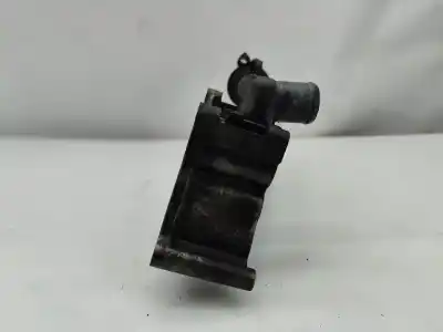 Pezzo di ricambio per auto di seconda mano supporto filtro gasolio per opel corsa d (s07) 1.3 cdti (l08 l68) riferimenti oem iam 55197216  