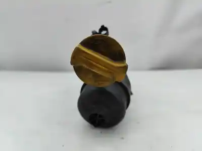 Pezzo di ricambio per auto di seconda mano supporto filtro gasolio per opel corsa d (s07) 1.3 cdti (l08 l68) riferimenti oem iam 55197216  