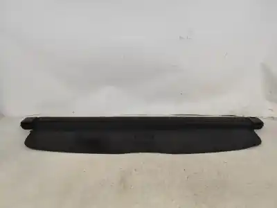 Автозапчасти б/у задний поддон за volkswagen passat variant (3b5) 1.9 tdi ссылки oem iam 