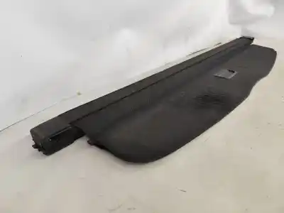 Автозапчасти б/у задний поддон за volkswagen passat variant (3b5) 1.9 tdi ссылки oem iam   