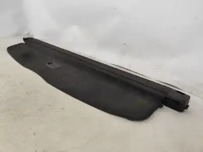 Автозапчасти б/у задний поддон за volkswagen passat variant (3b5) 1.9 tdi ссылки oem iam   