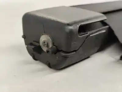 Автозапчасти б/у задний поддон за volkswagen passat variant (3b5) 1.9 tdi ссылки oem iam   