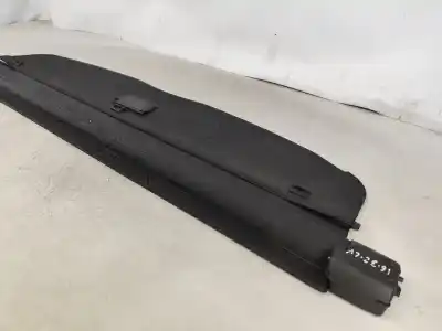 Автозапчасти б/у задний поддон за volkswagen passat variant (3b5) 1.9 tdi ссылки oem iam   