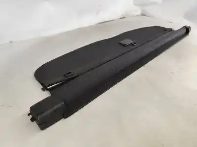 Автозапчасти б/у задний поддон за volkswagen passat variant (3b5) 1.9 tdi ссылки oem iam   