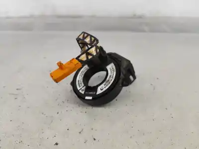 Автозапчастина б/у кільце піддушки безопасности для RENAULT KANGOO EXPRESS (FC0/1_) 1.5 dCi (FC1E) Посилання на OEM IAM 7700840099F  