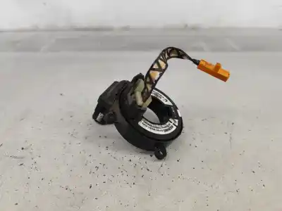 Second-hand car spare part air bag ring for renault kangoo express (fc0/1_) 1.5 dci (fc1e) oem iam references 7700840099f  