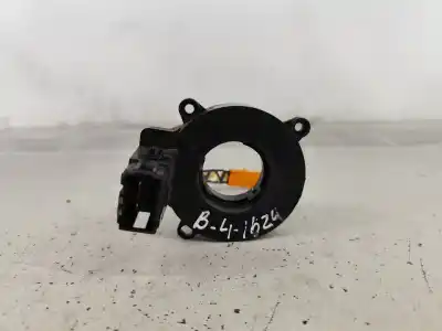 Second-hand car spare part air bag ring for renault kangoo express (fc0/1_) 1.5 dci (fc1e) oem iam references 7700840099f  