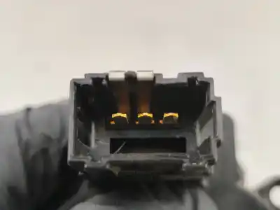 Second-hand car spare part air bag ring for renault kangoo express (fc0/1_) 1.5 dci (fc1e) oem iam references 7700840099f  