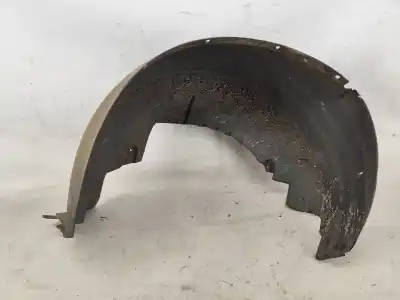 Peça sobressalente para automóvel em segunda mão  por BMW X5 (E53)  Referências OEM IAM   