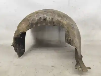 Second-hand car spare part front left wheel arch for bmw x5 (e53) 3.0d oem iam references   