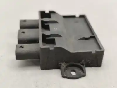 Second-hand car spare part parking sensor for jaguar i-pace (x590) ev400 awd oem iam references   