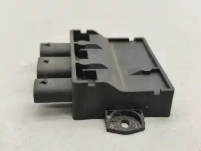 Second-hand car spare part parking sensor for jaguar i-pace (x590) ev400 awd oem iam references   