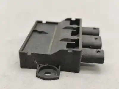 Second-hand car spare part parking sensor for jaguar i-pace (x590) ev400 awd oem iam references   