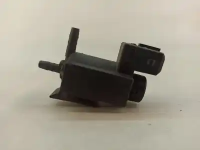 Peça sobressalente para automóvel em segunda mão bomba de ar secundária por bmw 5 (e39) 520 d referências oem iam 72234100  