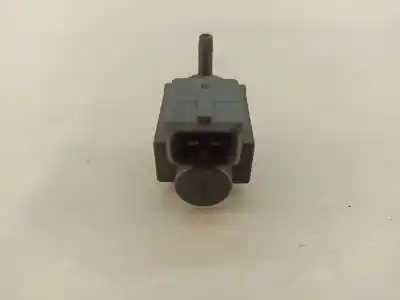 Peça sobressalente para automóvel em segunda mão bomba de ar secundária por bmw 5 (e39) 520 d referências oem iam 72234100  