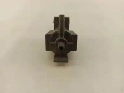 Peça sobressalente para automóvel em segunda mão bomba de ar secundária por bmw 5 (e39) 520 d referências oem iam 72234100  