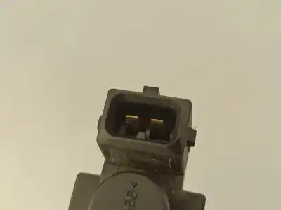 Peça sobressalente para automóvel em segunda mão bomba de ar secundária por bmw 5 (e39) 520 d referências oem iam 72234100  