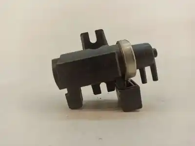 Peça sobressalente para automóvel em segunda mão Bomba De Ar Secundária por BMW 5 (E39) 520 d Referências OEM IAM 72279600  