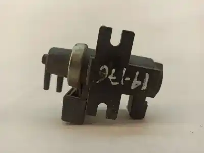 Peça sobressalente para automóvel em segunda mão bomba de ar secundária por bmw 5 (e39) 520 d referências oem iam 72279600  