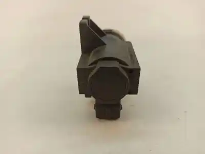 Peça sobressalente para automóvel em segunda mão bomba de ar secundária por bmw 5 (e39) 520 d referências oem iam 72279600  