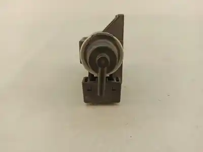 Peça sobressalente para automóvel em segunda mão bomba de ar secundária por bmw 5 (e39) 520 d referências oem iam 72279600  