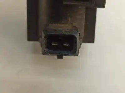 Peça sobressalente para automóvel em segunda mão bomba de ar secundária por bmw 5 (e39) 520 d referências oem iam 72279600  