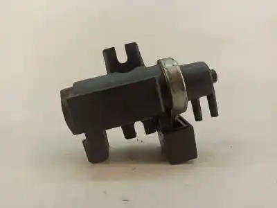 Peça sobressalente para automóvel em segunda mão Bomba De Ar Secundária por BMW 5 (E39) 520 d Referências OEM IAM 72279600  