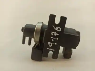 Peça sobressalente para automóvel em segunda mão bomba de ar secundária por bmw 5 (e39) 520 d referências oem iam 72279600  