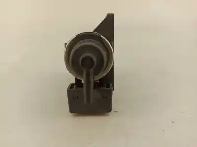 Peça sobressalente para automóvel em segunda mão bomba de ar secundária por bmw 5 (e39) 520 d referências oem iam 72279600  