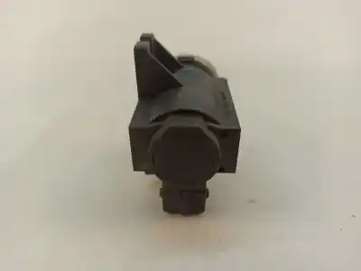 Peça sobressalente para automóvel em segunda mão bomba de ar secundária por bmw 5 (e39) 520 d referências oem iam 72279600  