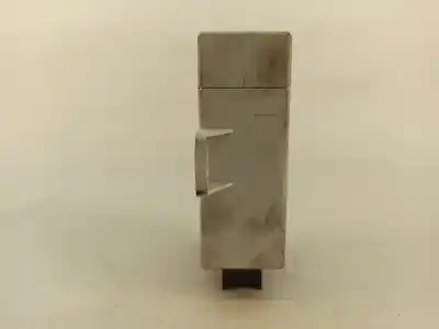 Second-hand car spare part ecu engine control for bmw 5 (e39) 520 d oem iam references 61356905668  