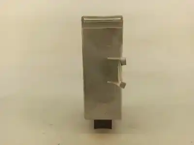 Second-hand car spare part ecu engine control for bmw 5 (e39) 520 d oem iam references 61356905668  