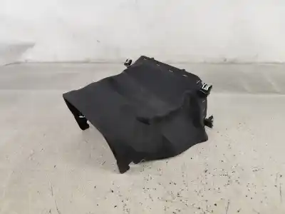 İkinci el araba yedek parçası plasti̇kler için jaguar i-pace (x590) ev400 awd oem iam referansları j9d3044f16a  