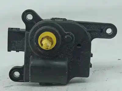 Peça sobressalente para automóvel em segunda mão motor de sofagem por hyundai i30 (fd) 1.6 crdi referências oem iam aa113000  