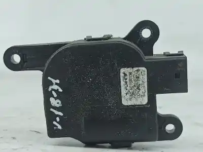 Peça sobressalente para automóvel em segunda mão motor de sofagem por hyundai i30 (fd) 1.6 crdi referências oem iam aa113000a