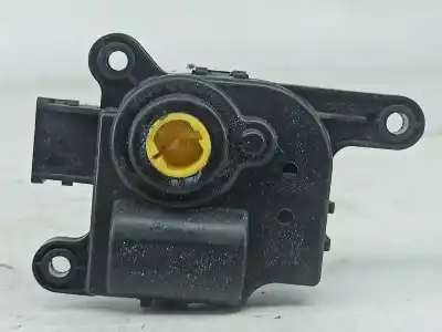 Peça sobressalente para automóvel em segunda mão motor de sofagem por hyundai i30 (fd) 1.6 crdi referências oem iam aa113000a  