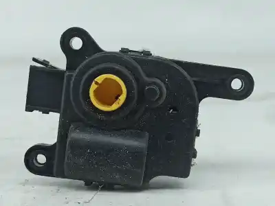 Peça sobressalente para automóvel em segunda mão motor de sofagem por hyundai i30 (fd) 1.6 crdi referências oem iam ab1g2100  