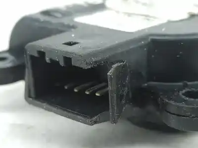 Peça sobressalente para automóvel em segunda mão motor de sofagem por hyundai i30 (fd) 1.6 crdi referências oem iam ab1g2100  