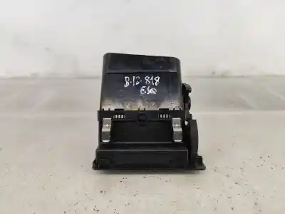 Pezzo di ricambio per auto di seconda mano griglia di aerazione per ford focus c-max (dm2) 1.6 tdci riferimenti oem iam   