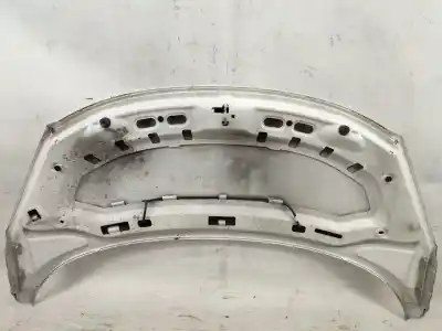 Автозапчастина б/у капок для peugeot 207 (wa_, wc_) 1.6 hdi посилання на oem iam   