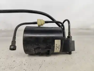 Second-hand car spare part diesel filter support for rover streetwise fastback 1.4 oem iam references wtb101203