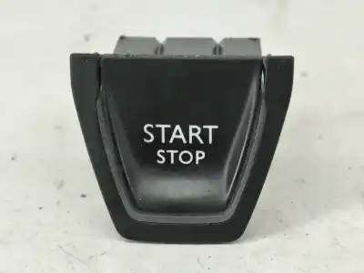 Автозапчастина б/у многофункційне управління для citroen ds5 (kf_) 2.0 hdi 165 gasóleo 2013 5p посилання на oem iam 