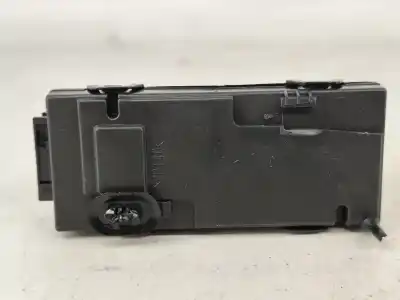 Автозапчастина б/у ебу контролер двигуна для citroen ds5 (kf_) 2.0 hdi 165 gasóleo 2013 5p посилання на oem iam   