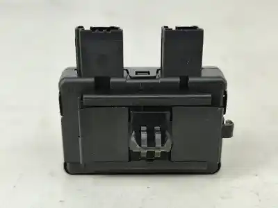 Автозапчастина б/у ебу контролер двигуна для citroen ds5 (kf_) 2.0 hdi 165 gasóleo 2013 5p посилання на oem iam 9678742680  