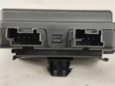 Автозапчастина б/у ебу контролер двигуна для citroen ds5 (kf_) 2.0 hdi 165 gasóleo 2013 5p посилання на oem iam 9678742680  