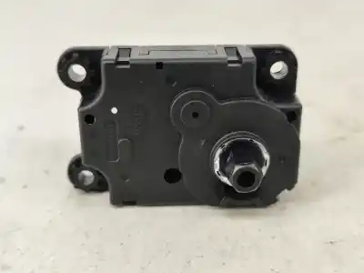 Автозапчастина б/у тепловий двигун для citroen ds5 (kf_) 2.0 hdi 165 gasóleo 2013 5p посилання на oem iam z5509001  