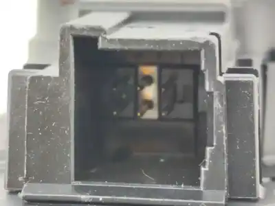 Автозапчастина б/у тепловий двигун для citroen ds5 (kf_) 2.0 hdi 165 gasóleo 2013 5p посилання на oem iam z5509001  