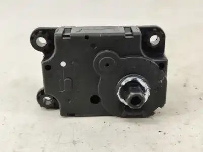 Автозапчастина б/у тепловий двигун для citroen ds5 (kf_) 2.0 hdi 165 gasóleo 2013 5p посилання на oem iam z5509001  